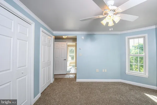 $219,000 | 115 E Street, Oakland, MD 21550