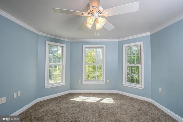 $219,000 | 115 E Street, Oakland, MD 21550