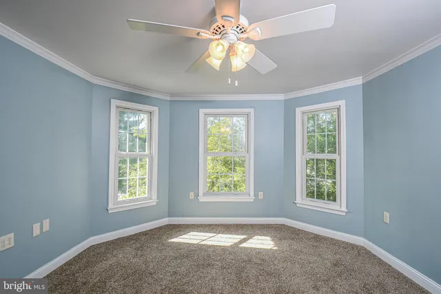 $219,000 | 115 E Street, Oakland, MD 21550