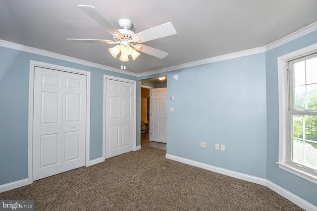 $219,000 | 115 E Street, Oakland, MD 21550