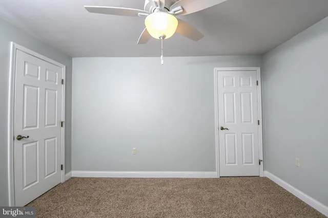 $219,000 | 115 E Street, Oakland, MD 21550