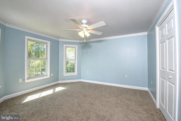 $219,000 | 115 E Street, Oakland, MD 21550