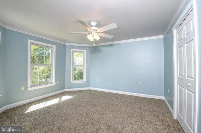 $219,000 | 115 E Street, Oakland, MD 21550