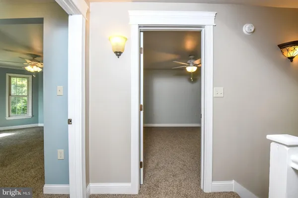 $219,000 | 115 E Street, Oakland, MD 21550