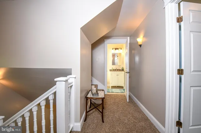 $219,000 | 115 E Street, Oakland, MD 21550