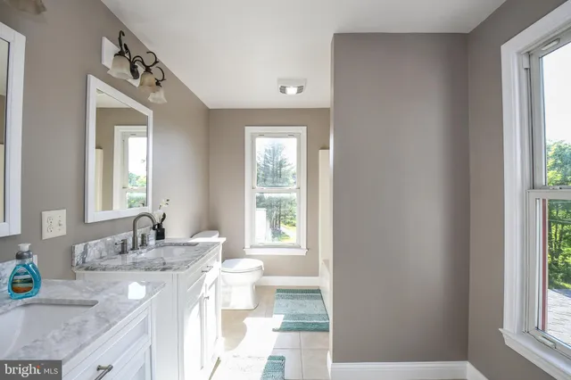 $219,000 | 115 E Street, Oakland, MD 21550