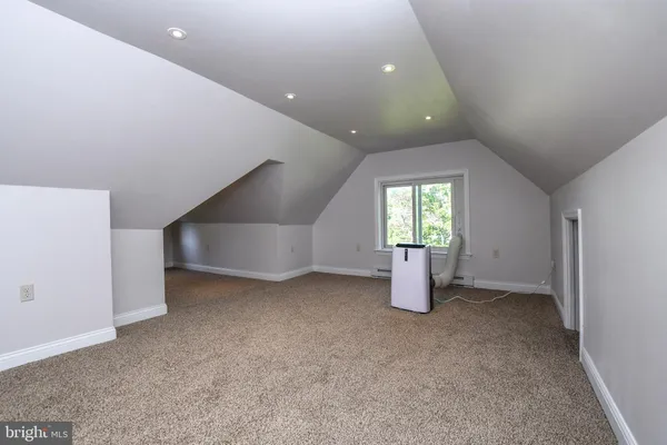 $219,000 | 115 E Street, Oakland, MD 21550