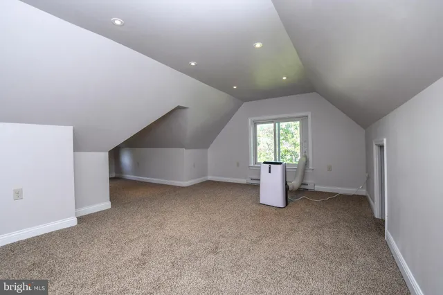 $219,000 | 115 E Street, Oakland, MD 21550