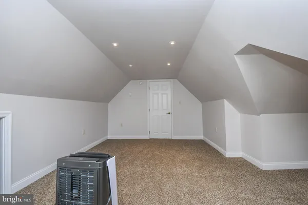 $219,000 | 115 E Street, Oakland, MD 21550