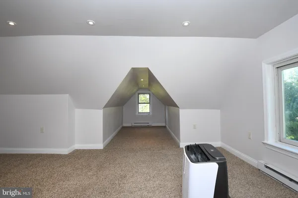 $219,000 | 115 E Street, Oakland, MD 21550