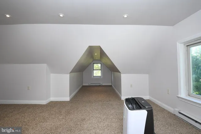 $219,000 | 115 E Street, Oakland, MD 21550