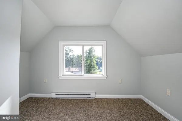$219,000 | 115 E Street, Oakland, MD 21550