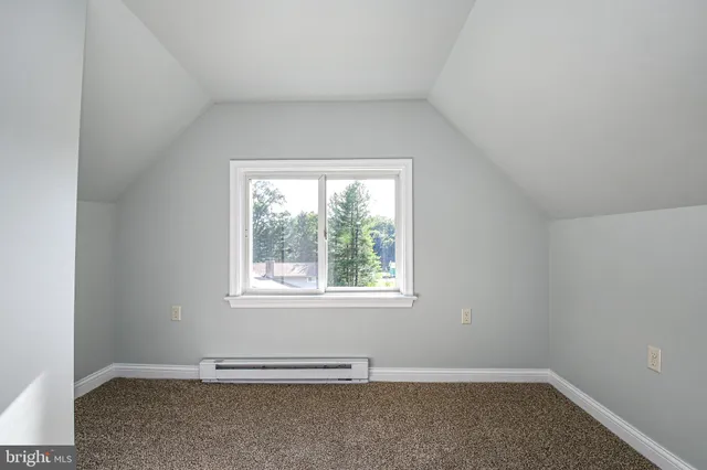 $219,000 | 115 E Street, Oakland, MD 21550