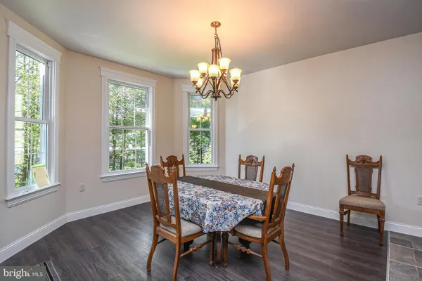 $219,000 | 115 E Street, Oakland, MD 21550