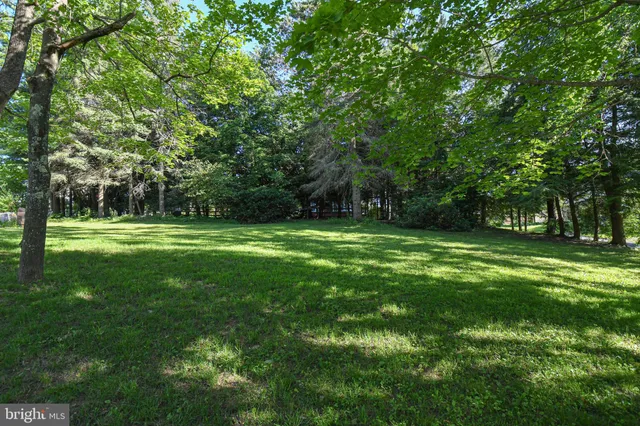 $219,000 | 115 E Street, Oakland, MD 21550