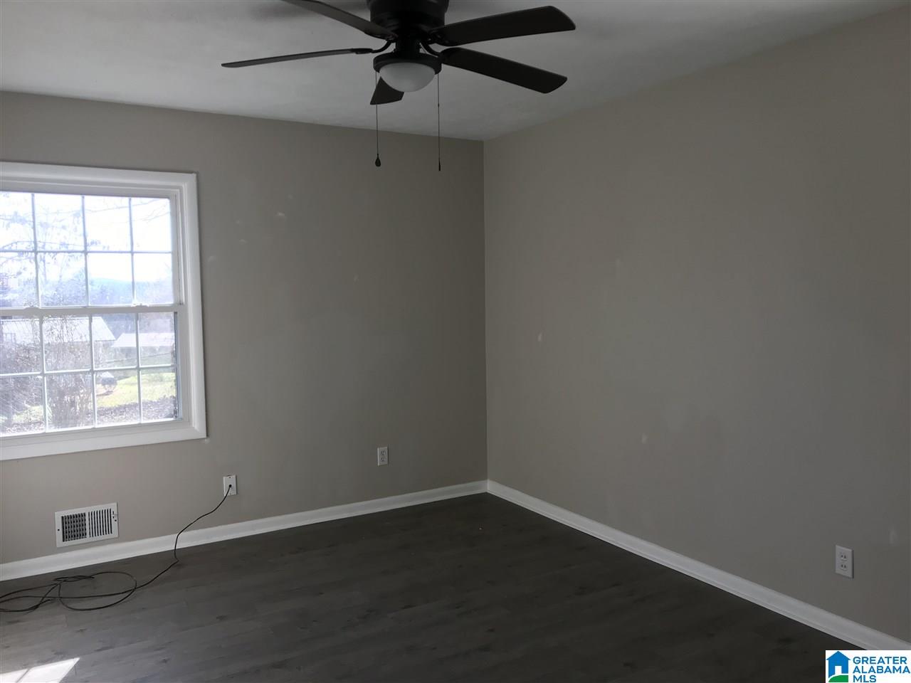 4914 Post Oak Road Anniston, AL 36206 - Photo 24 of 28