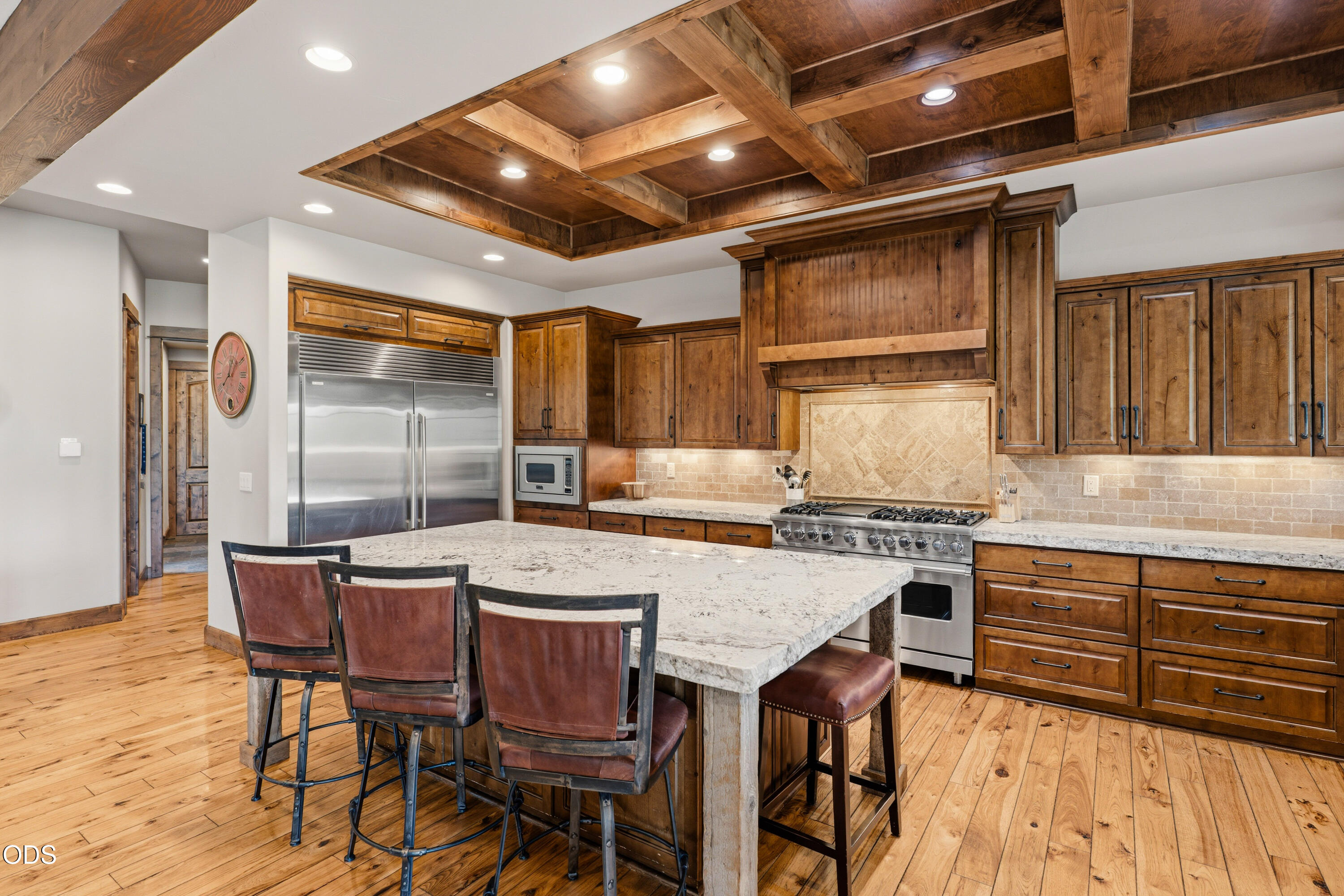 56820 Dancing Rock Loop, Unit 49 Bend, OR 97707 - Photo 11 of 73