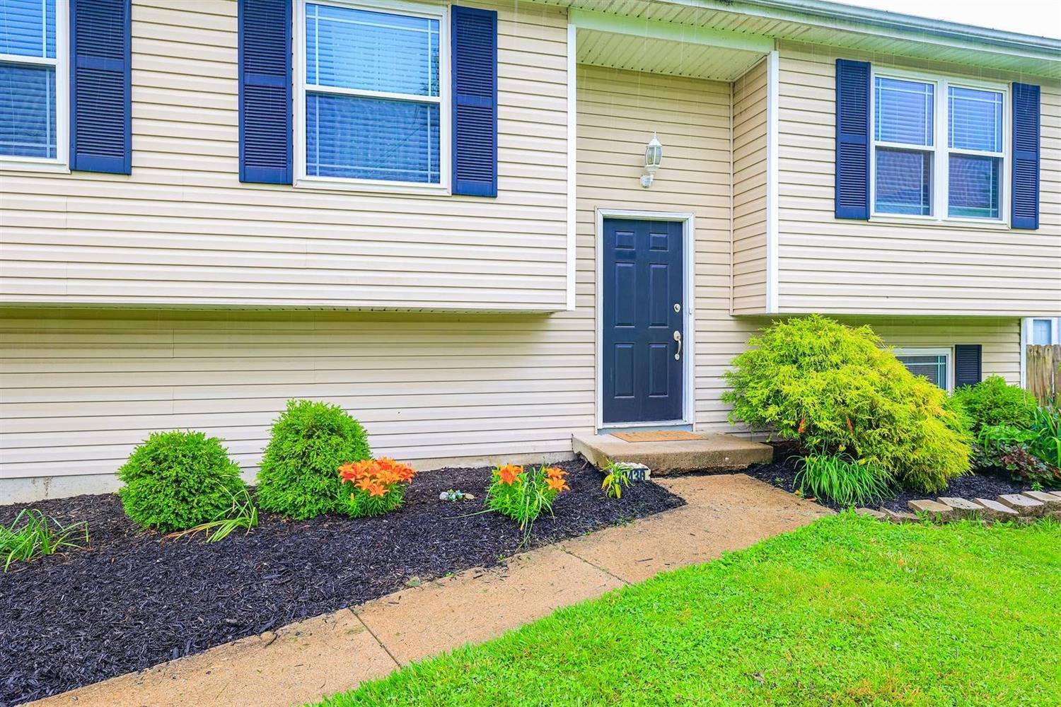 10430 Pottinger Road Cincinnati, OH 45251 - Photo 1 of 21 Gallery Image 1