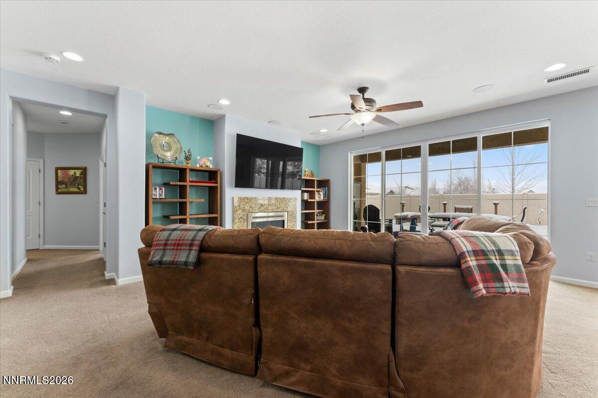 9610 Jessica Court Reno, NV 89521 - Photo 7 of 50 07-9610 Jessica Ct Reno NV 89521 (4 of 3