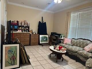 129 Lake Ridge Drive Saltillo, MS 38866 - Photo 26 of 39 Gallery Image 26