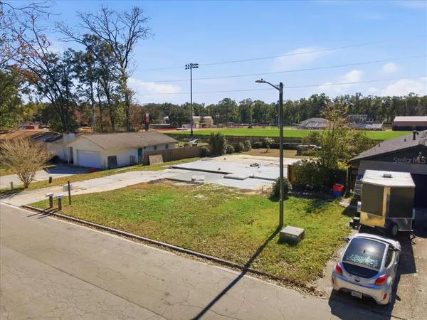 $100,000 | 8203 Southwest 13th Road, Gainesville, FL 32607