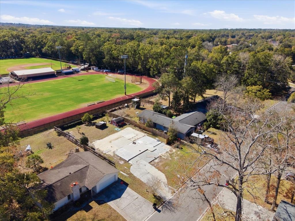 8203 Southwest 13th Road Gainesville, FL 32607 - Photo 12 of 24