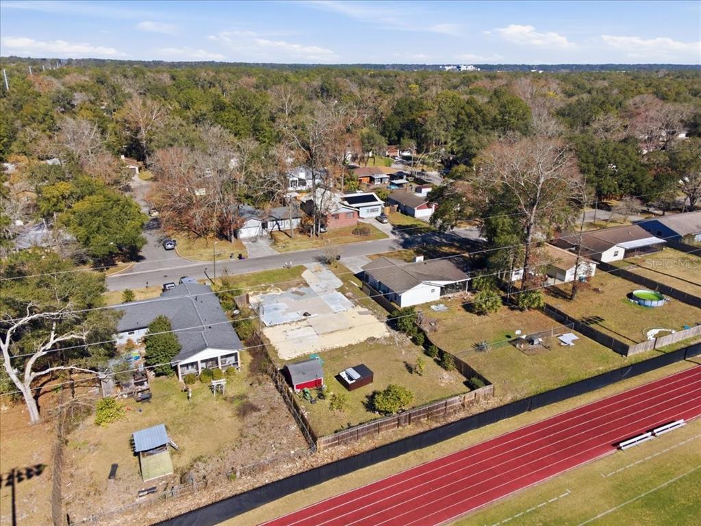 8203 Southwest 13th Road Gainesville, FL 32607 - Photo 13 of 24