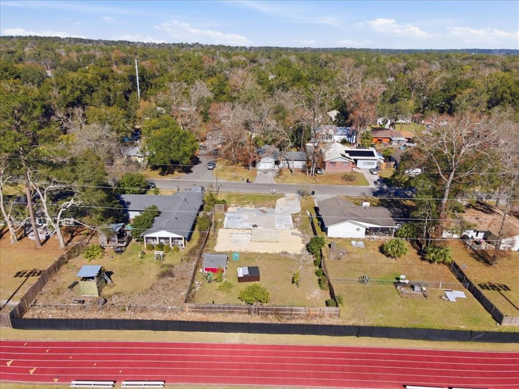 8203 Southwest 13th Road Gainesville, FL 32607 - Photo 14 of 24