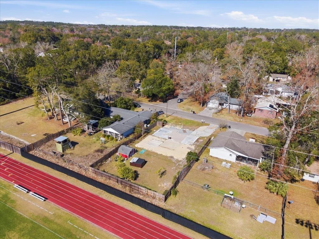 8203 Southwest 13th Road Gainesville, FL 32607 - Photo 15 of 24