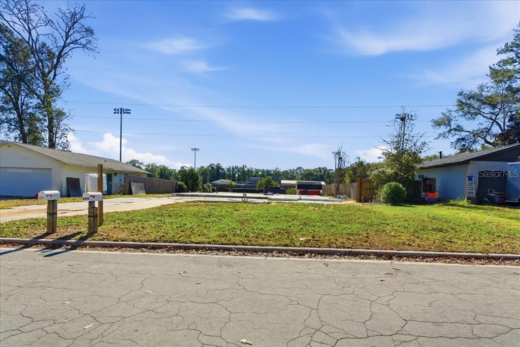 8203 Southwest 13th Road Gainesville, FL 32607 - Photo 17 of 24