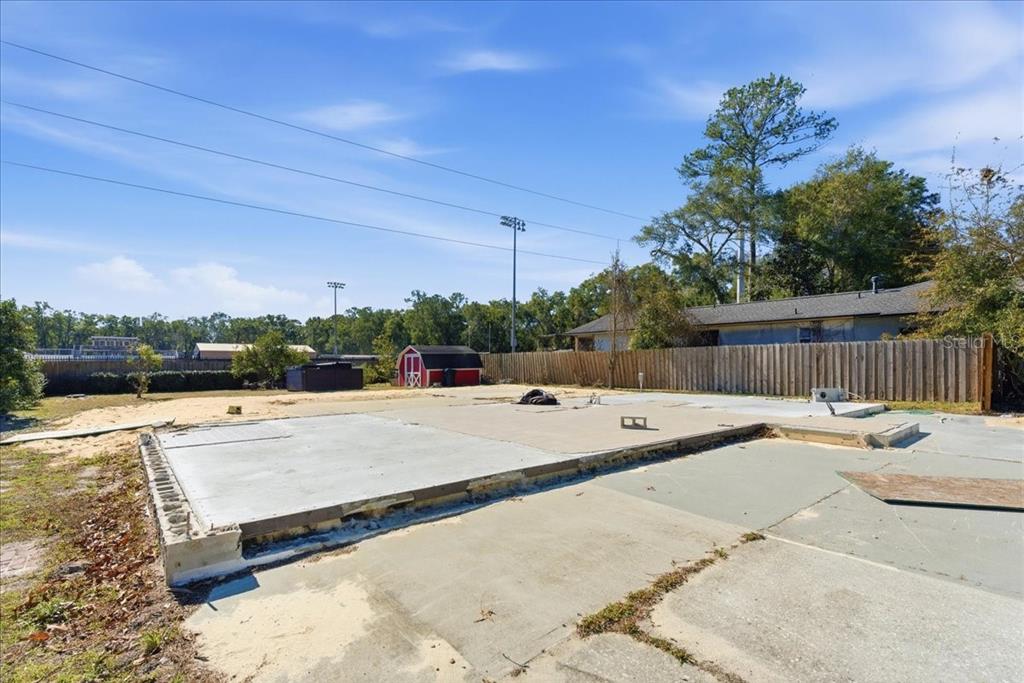 8203 Southwest 13th Road Gainesville, FL 32607 - Photo 19 of 24