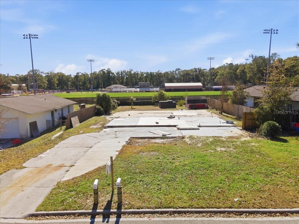 8203 Southwest 13th Road Gainesville, FL 32607 - Photo 2 of 24