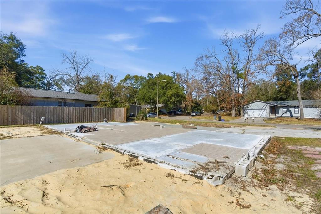 8203 Southwest 13th Road Gainesville, FL 32607 - Photo 21 of 24