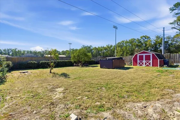 $100,000 | 8203 Southwest 13th Road, Gainesville, FL 32607