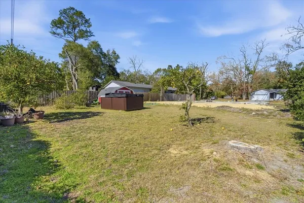 $100,000 | 8203 Southwest 13th Road, Gainesville, FL 32607