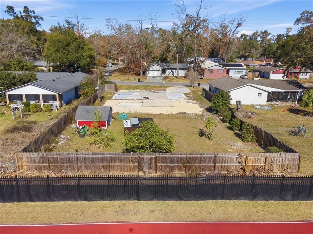 8203 Southwest 13th Road Gainesville, FL 32607 - Photo 5 of 24