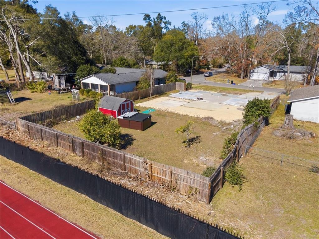 8203 Southwest 13th Road Gainesville, FL 32607 - Photo 6 of 24