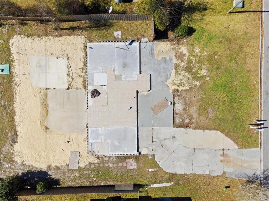 8203 Southwest 13th Road Gainesville, FL 32607 - Photo 7 of 24