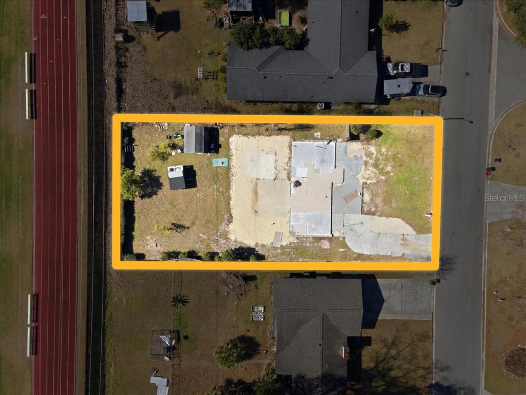 8203 Southwest 13th Road Gainesville, FL 32607 - Photo 9 of 24