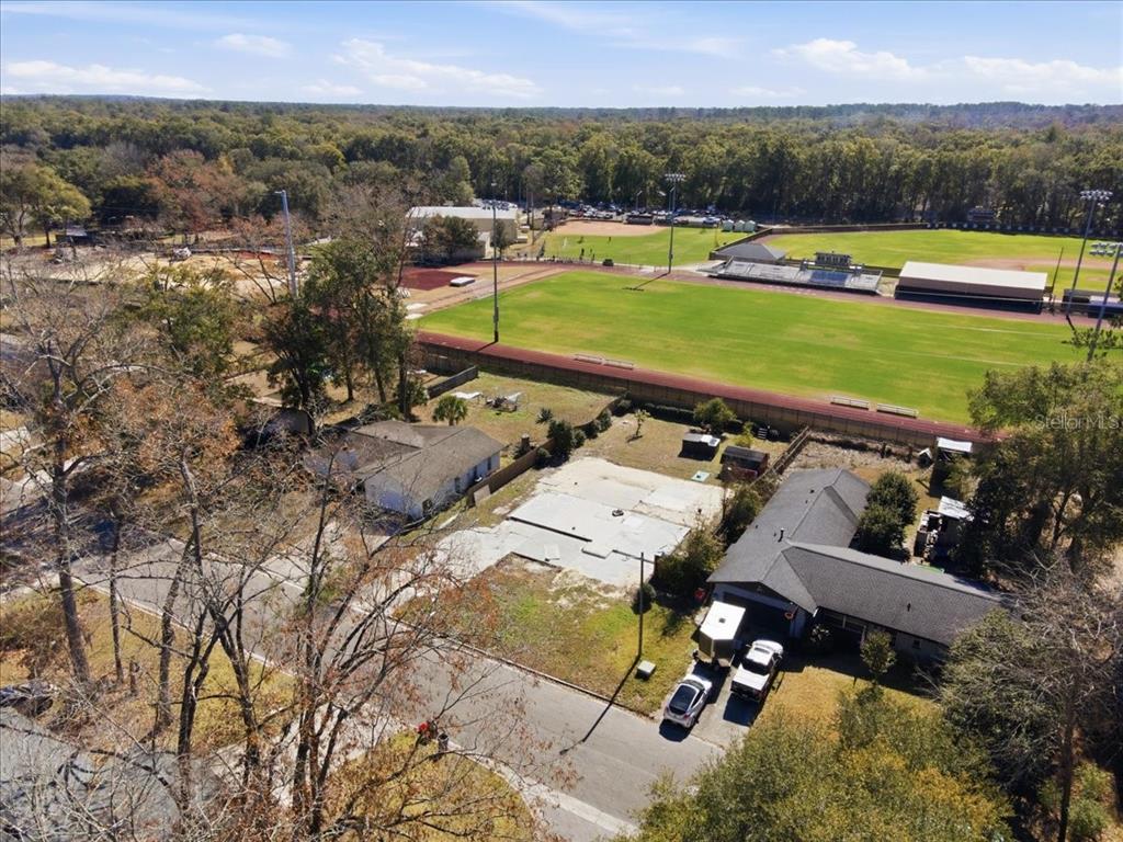 8203 Southwest 13th Road Gainesville, FL 32607 - Photo 10 of 24