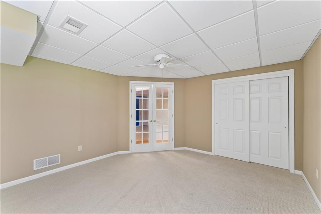 14936 Rhodes Circle Lenexa, KS 66215 - Photo 55 of 87