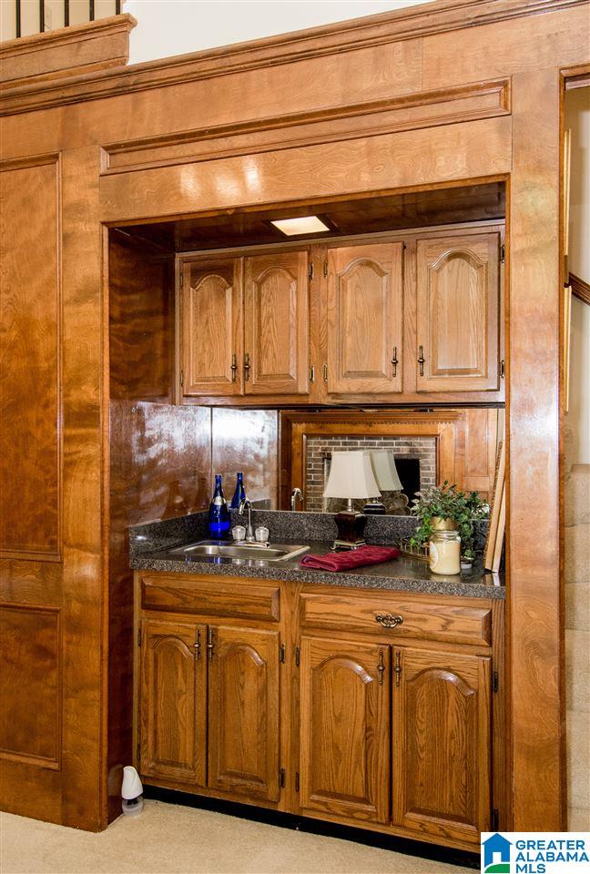 133 Skyline Circle Pelham, AL 35124 - Photo 24 of 50