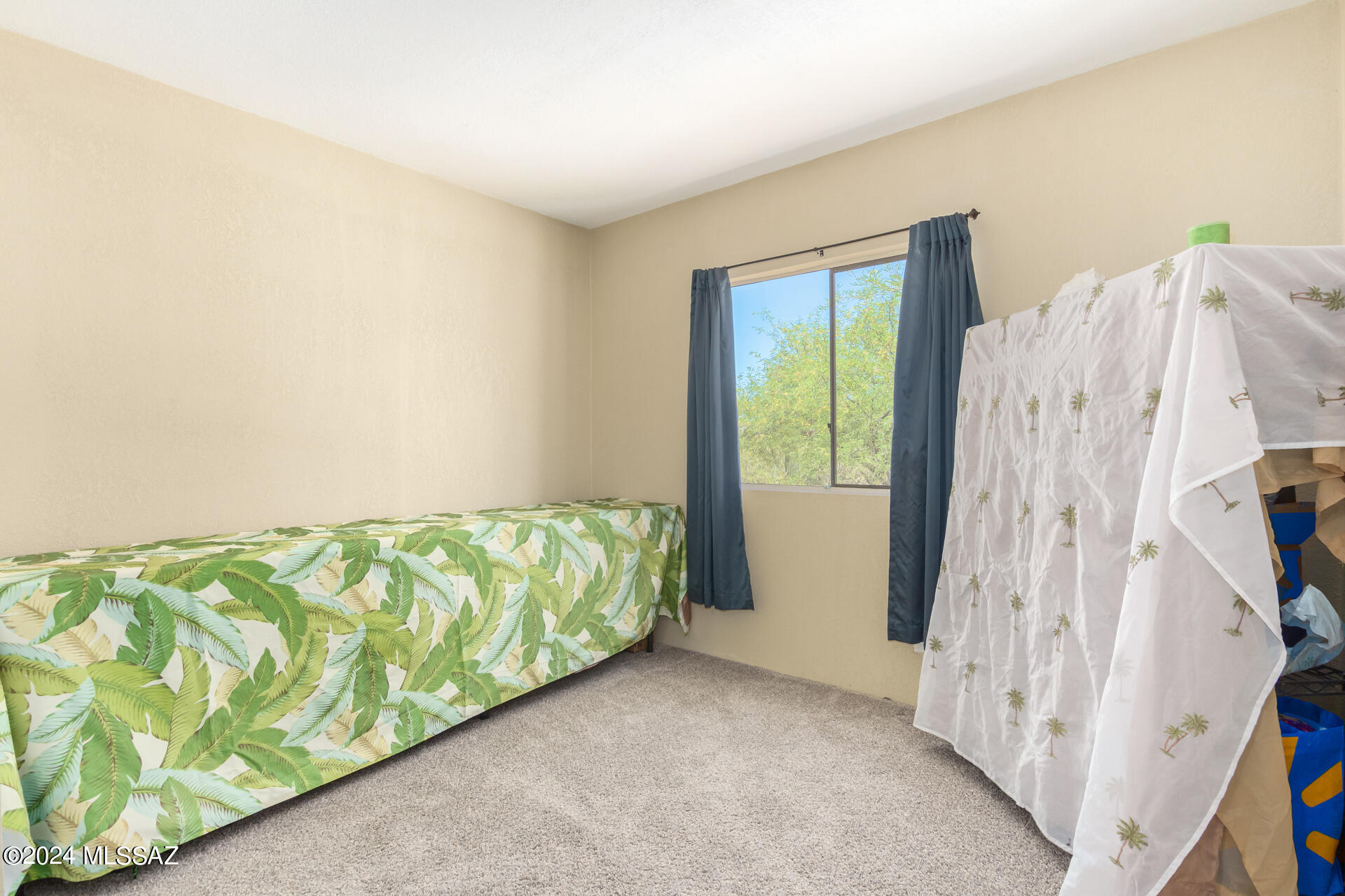 11511 West Picture Rocks Road Tucson, AZ 85743 - Photo 17 of 29 Gallery Image 17