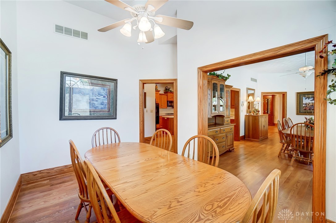 507 Shawhan Road Morrow, OH 45152 - Photo 24 of 85