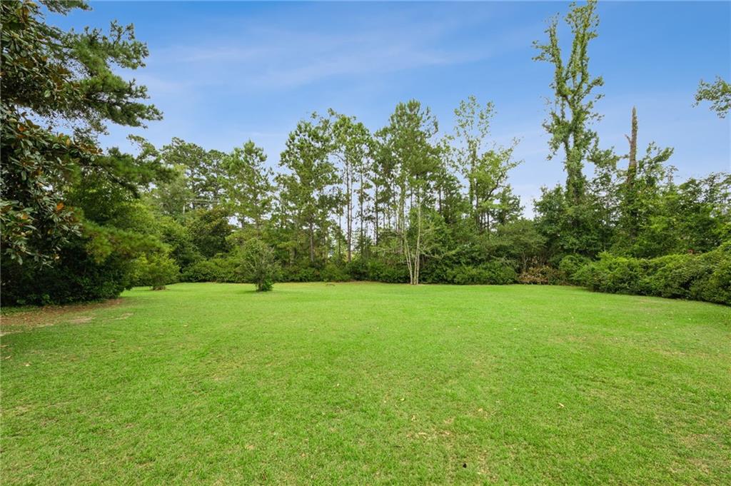 830 South Madison Street Covington, LA 70433 - Photo 7 of 28