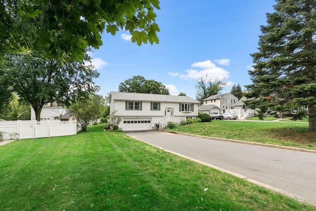 116 Cross Road Haverhill, MA 01835 - Photo 1 of 38 Gallery Image 1
