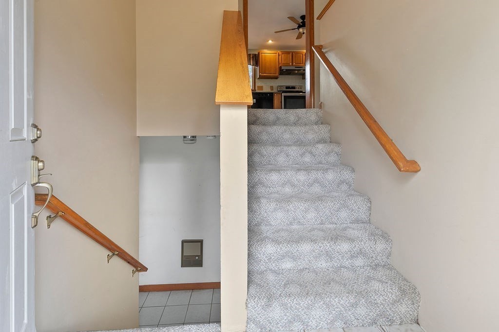 116 Cross Road Haverhill, MA 01835 - Photo 13 of 38 Gallery Image 13