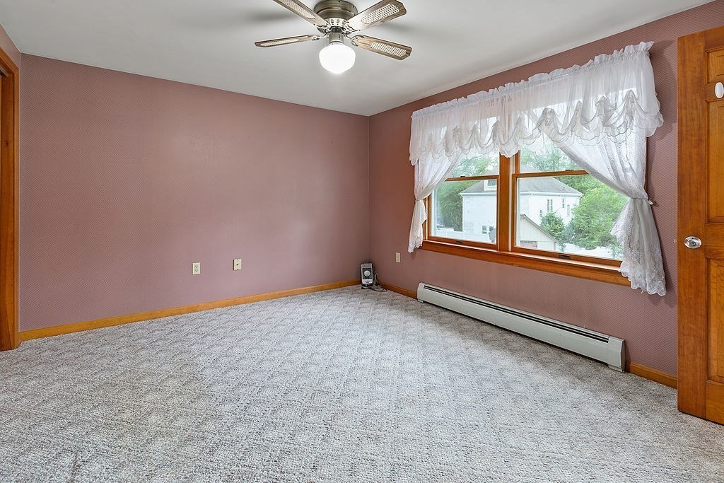 116 Cross Road Haverhill, MA 01835 - Photo 23 of 38 Gallery Image 23