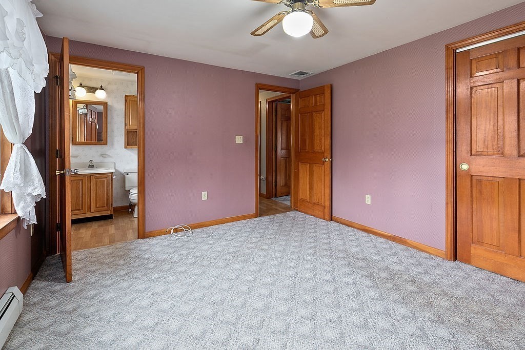 116 Cross Road Haverhill, MA 01835 - Photo 24 of 38 Gallery Image 24