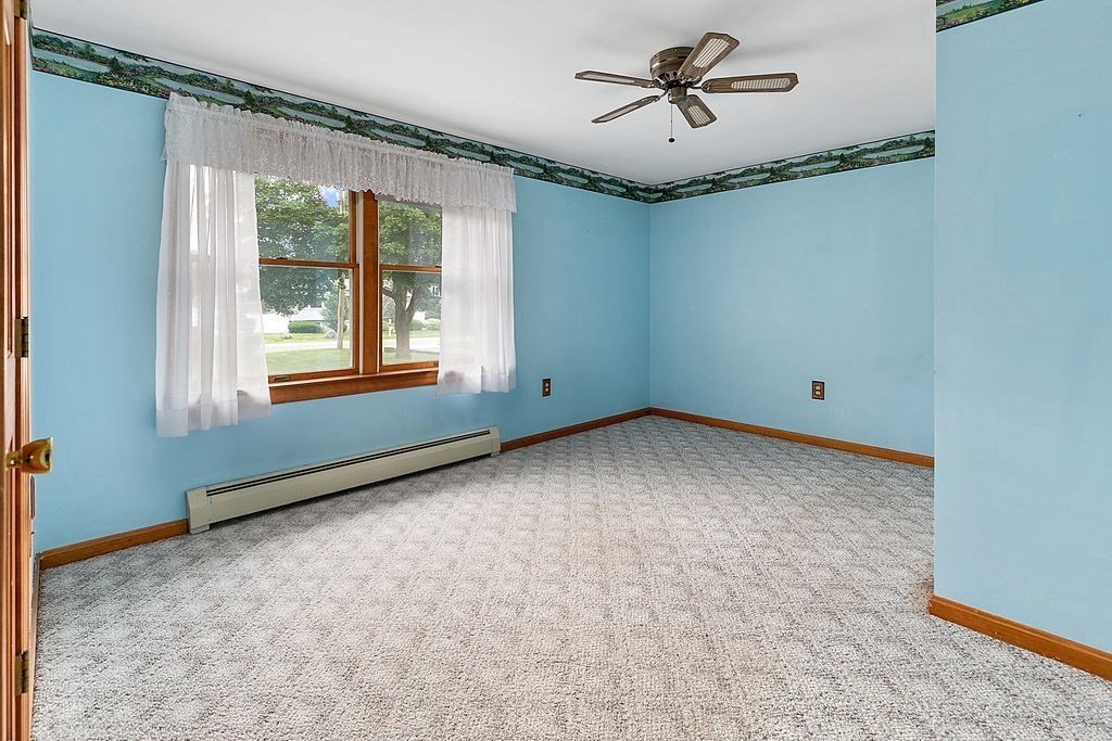 116 Cross Road Haverhill, MA 01835 - Photo 26 of 38 Gallery Image 26